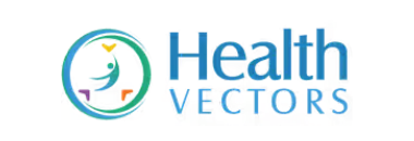 Logo - Health Vectors
