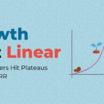 Growth Isn’t Linear: Why Founders Hit Plateaus After $1M ARR