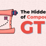 Hidden Math of Compounded GTM