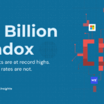 The CISO Budget Paradox: Why Security Spending Is Up But Startups Are Dying