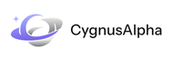 Logo - CygnusAlpha