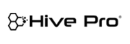 Logo - Hive Pro