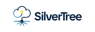Logo - SilverTree