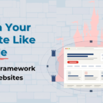 Design Your Website Like a Castle: A 13-Part Framework for B2B Inbound