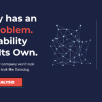 Why the Next $10B Security Company Will Look Like Datadog, Not CrowdStrike
