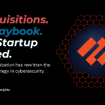 Palo Alto’s $100B Platformization Strategy Is Forcing Startups to Rethink Everything