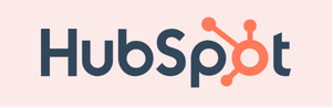 HubSpot Logo