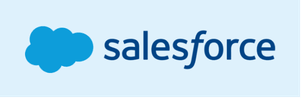SalesForce Logo
